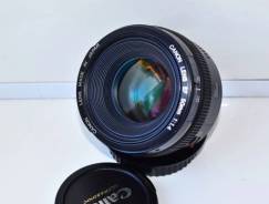 Canon. ������� ������� 58 �� ����