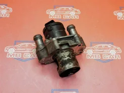 ������ EGR Mercedes-Benz [A6421401460] A6421401460 ����