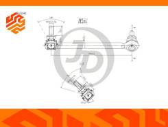   JD JSL0264L   JSL0264L 