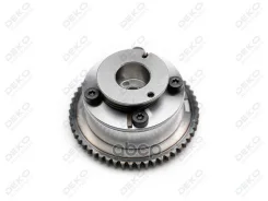 ����� VVT-I HYU/KIA (������) DEKO ���. D24370-2E010 D243702E010 ����