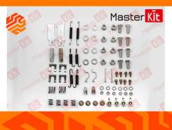     Masterkit 77AP021 , / 77AP021 