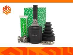   Pilenga CVP1236   CVP1236 