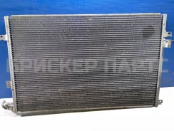 �������� ������������ (���������) ��� ������� ������� J200 96804274 96804274 96804274 ����