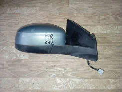 ������� ������� ���� �������� ������ Ford Mondeo, CA2, SEBA 1504248 ����