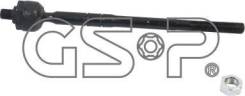  ,   GSP S030236 Lexus ES300, VCV10, MCV30, MCV31; Lexus RX300, MCU10, MCU15, MCU35; Toyota Avalon, AVX40, GSX30, GSX40, MCX10...