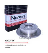 ���� ��������� | ��� | Allied Nippon ���. ADC2423 ADC2423 ����