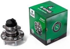   B-RING . BK4938 BK4938 B-RING C BK4938 