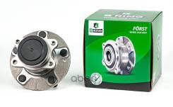   .   (. ) [D=138.9 ]; Kia Soul (09-) B-RING . BK5007 BK5007 