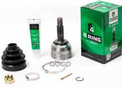  B-RING . BOC1813 BOC1813 