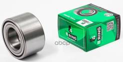   (. ) [42X80x45] B-RING . BS1093 BS1093 