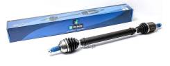  B-RING . HBDR1002 HBDR1002 