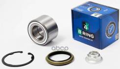   Mazda 626 (92-), 6 (02-) . (. ) [42X80x45] (Hbk3907) B-Ring Hardig B-RING . HBK3907 HBK3907 