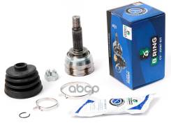  Mitsubishi Lancer (79-), Hyundai Accent (-00) (. ) [25/22] (Hboc4901) B-Ring Hardig B-RING . HBOC4901 HBOC4901 