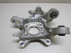 ����� ���������� ������ ������ Genesis GV70 52711-AR000 52711AR000 ����