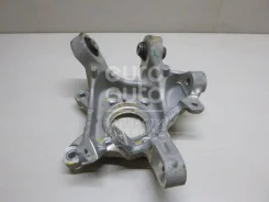 ����� ���������� ������ ����� Genesis GV70 52710-AR000 52710AR000 ����