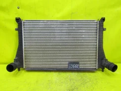 ���������� Skoda Octavia A7 13-20� 113662 5Q0145803R ����