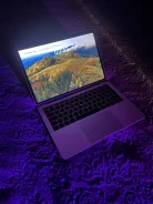 Apple MacBook Air 13 2019. 13", ��� 8 ��, ���� 128���, ����������� �� 8��. ����