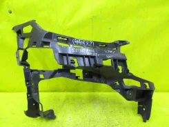 ������ ������� Mercedes E- 213 20-23� 44682 A2138857204 ����