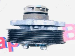 ����� ������� Opel Z18XER 1214102900 1214102900 ����