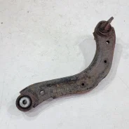 ����� ������ ����� Honda Civic 8 ��������� (FD, FK, FN), 2005 - 2012 52400SNAA00 ����