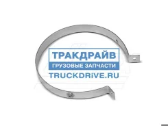 ����� ��������� MAN 2-Serie F90 (1986-1997) Dinex 49905 49905 ����