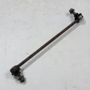 ������ ������������� �������� Mazda 3 1 ��������� (BK), 2003 - 2009 BP4K34170D ����
