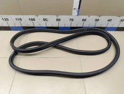 ����������� ����� Chery Tiggo 4 (T17) 2017 J686107114 ����