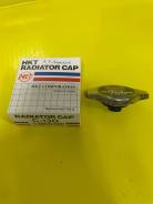 HKT C13D   1,1kg/cm2   C13D 