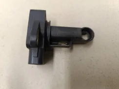 ���������� ������� (��������) Mazda Mazda 6 (GG) 2002-2007 L32113215 ����