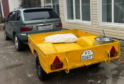 ���. �/�: 1 000���., �����: 1 000���. ����