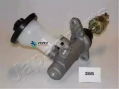 ������� ��������� Toyota 4Runner/Hilux -96 ������� Japanparts FR285 FR285 ����