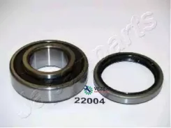 �������� ���������� ������� ������ Toyota Carina (TA1_) Japanparts KK22004 KK22004 ����