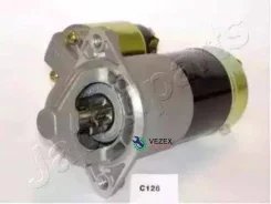 ������� Japanparts MTC126 MTC126 ����