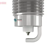 ����� ��������� Cayenne (07-10), VW Passat (05-10), Touareg (10-), Audi Q7 (10-), 3.2/3.6 (FSI) Denso SXU22HCR11 SXU22HCR11 ����