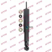 ������ Canter FE645, FE647, FE657, FE659 98- F KYB 444148 444148 ����