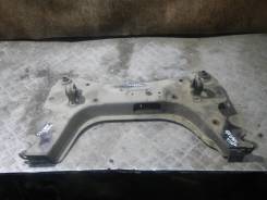 ��������� (�������� �������� �����), Nissan (������)-Tiida (C11) (07-) [54400EM30B] 54400EM30B ����