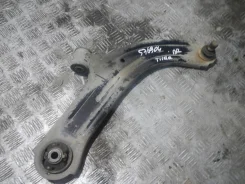 ����� �������� ������, Nissan (������)-Tiida (C11) (07-) [54500EL00D] 54500EL00D ����
