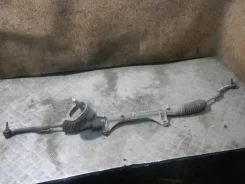 ����� �������, Nissan (������)-Tiida (C11) (07-) [48001EM30B] 48001EM30B ����