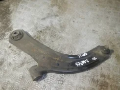 ����� �������� �����, Nissan (������)-Tiida (C11) (07-) [54501EL00D] 54501EL00D ����