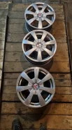 OZ. 7.0x16", 4x108, 4x114.3, ET42, �� 75,1���. ����