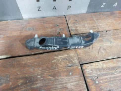 ��������� ��������� ������� ������ Kia Picanto 2 (TA) 11-15 865141Y000 ����
