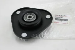 ������� ������������ Toyota ���. 4860902240 4860902240 ����
