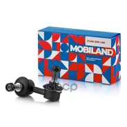 ������ ������������� ��������� ����� Nissan X-Trail (T30), X-Trail (T31) Mobiland ���. 127113170 127113170 ����