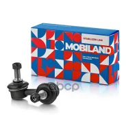������ ������������� ��������� ������ Nissan X-Trail (T30), X-Trail (T31) Mobiland ���. 127123180 127123180 ����