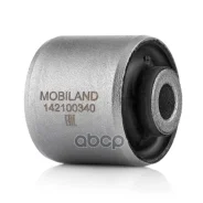 ����������� ������ ��������� �������� Hyundai Sonata V (NF) Mobiland ���. 142100340 142100340 ����
