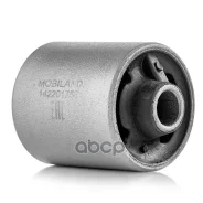 ����������� ������ ����������� ������� � ������ Daewoo Matiz (M100, M150) Mobiland ���. 142201750 142201750 ����