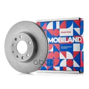 ��������� ���� Mobiland ���. 416102811 416102811 ����