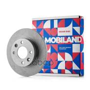     D238 Renault Logan I (LS_), Sandero/Stepway I (BS_), Mobiland . 416102580 416102580 