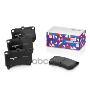 ������� ��������� �������� �������� (4 ��. ) � �/���. �����. KIA RIO ������� (DC), RIO ����� (DC_) [� Mobiland ���. 429102540 429102540 ����