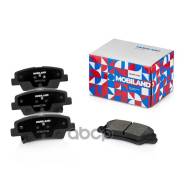     (4 . )  /. . KIA RIO III (UB), Hyundai Solaris (RB), GE Mobiland . 429202740 429202740 